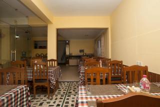 Hotel Bougainvillea - Pokhara - 6