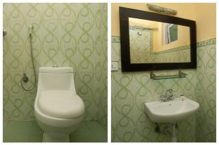 Hotel Bougainvillea - Pokhara - 3