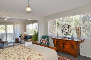 Land Of Lost Treasure - Maleny - 8