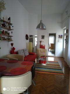 Centrum Szíve - Pécs - 8