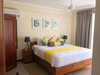 Eden Hills Residence - 4