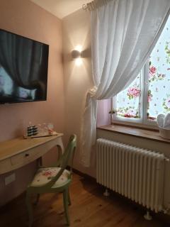 1848 Chef's Rooms - Gorizia - 2