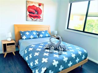 Revesby New Self Contained Granny Flat - Revesby - 0