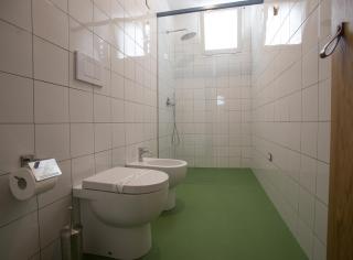 Senia_rooms_design - 5