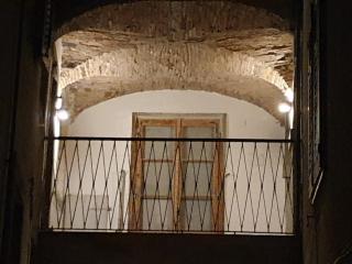 1848 Chef's Rooms - Gorizia - 3