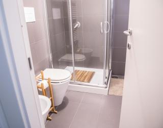 Mazzini Privè - Caserta - 2