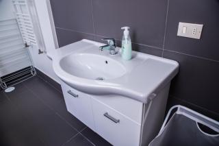 Mazzini Privè - Caserta - 3