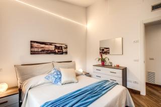 CHEZ MARIE' - modern apartment in countryside - Sorrento - 6