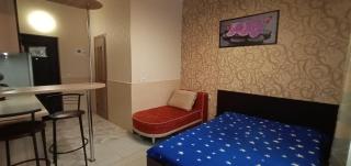 Смарт-квартира недалеко от Металлиста - 8