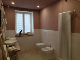 1848 Chef's Rooms - Gorizia - 7