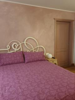 1848 Chef's Rooms - Gorizia - 9