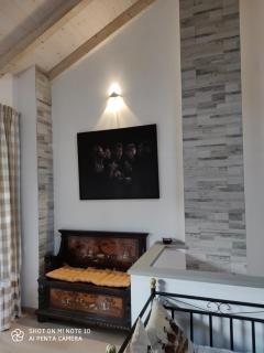 L'ago nel pagliaio - 7