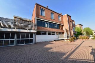 Modern apartment halfway between Milan and Como - Cogliate - 9
