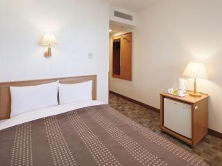 Hotel Roco Inn Okinawa - Naha - 2