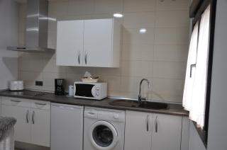 Puerta del Vado Bajo - 7