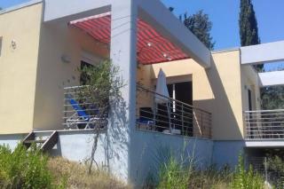 LIakada Apartments - Karousádes - 9