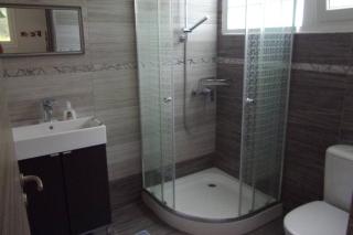 LIakada Apartments - Karousádes - 3