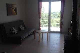 LIakada Apartments - Karousádes - 8