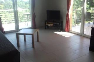 LIakada Apartments - Karousádes - 7