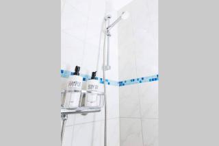 - NEU - Gemütliche Wohnung im Herzen Fuldas - 4