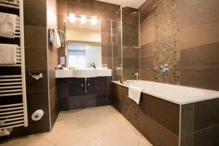 Relax-Hotel Pip-Margraff - 1