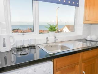 Bay View House - Colwyn Bay - 3