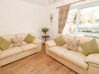 Bay View House - Colwyn Bay - 8