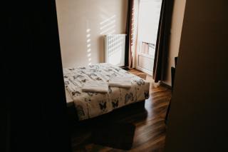 Apartments-rooms Vogrinec - Ptuj - 4