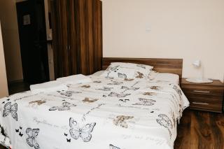 Apartments-rooms Vogrinec - Ptuj - 6