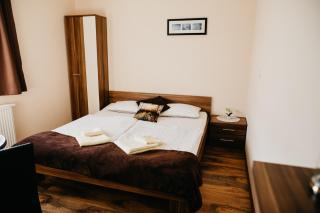 Apartments-rooms Vogrinec - Ptuj - 9