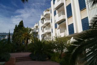 Kione Las Margaritas - Alcossebre - 7