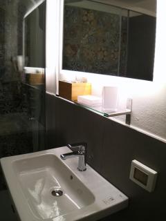 B&B La Muraglia - 3