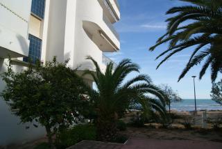 Kione Las Margaritas - Alcossebre - 5