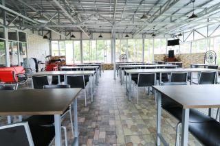Hotel Celia - Samarinda - 6