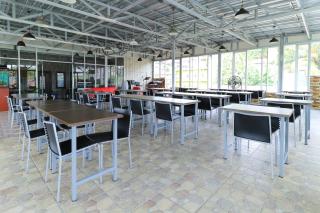Hotel Celia - Samarinda - 4