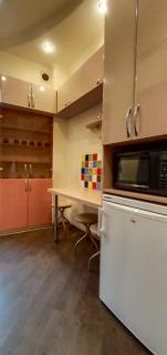 Квартира на Данилевского - Charkov - 2