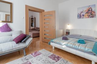 Brasov centrul vechi - 67sqm - 2min to Counsel Square - Braşov - 9