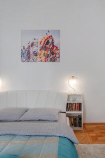 Brasov centrul vechi - 67sqm - 2min to Counsel Square - Braşov - 6
