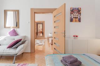 Brasov centrul vechi - 67sqm - 2min to Counsel Square - Braşov - 5