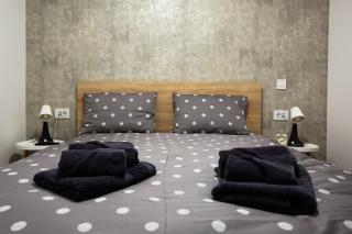 Gloria Rooms - Požega - 5