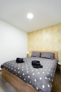 Gloria Rooms - Požega - 4