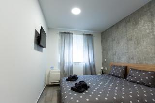 Gloria Rooms - Požega - 3