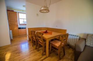 Apartment Jurič - Maribor - 1
