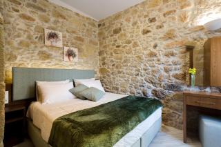 Agarathos Deluxe Homes - Kaliviani -On the road to Balos - Kissamos - 0