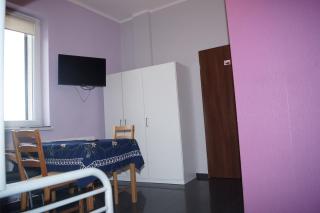 Noclegi u Matyldy - 8