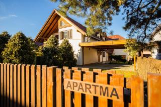 Apartment Jurič - 7