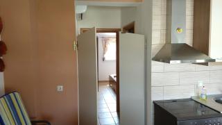Zoe’s Apartment - Nikiti - 1