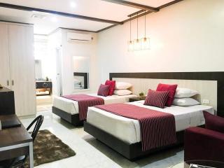 Royale House Hotel Davao powered by Cocotel - Tagum - 6