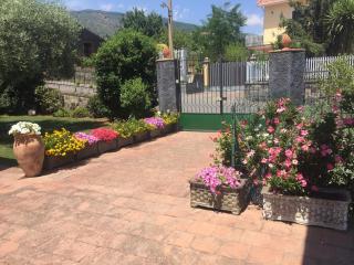 Scatitti House - 8