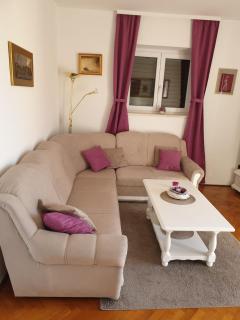 De Luxe Apartment Mediteran 5 - Dubrovnik - 7